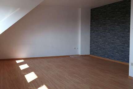 Wohnung Wickede (Ruhr) - 3 Zimmer, 75 m&sup2;, 550&euro; | Angebot:26383149