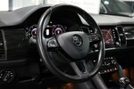 Skoda Kodiaq 2.0 TDI DSG STYLE / VIRTUAL-COCKPIT, LED 190.000 km 18.444 &euro; Hamm 59077