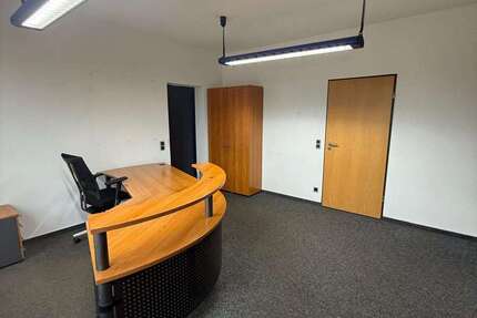 Gewerbeobjekt Drensteinfurt - 480&euro; | Angebot:27140102
