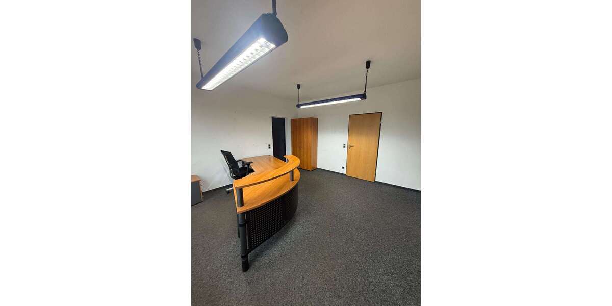Gewerbeobjekt Drensteinfurt - 480&euro; | Angebot:27140102