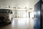 Einfamilienhaus Drensteinfurt - 6 Zimmer, 151 m&sup2;, 750.000&euro; | Angebot:26071813