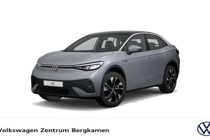 VW ID.5 46.505 km 28.380 &euro; Bergkamen 59192