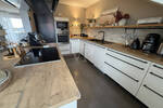 Etagenwohnung Werne - 3 Zimmer, 92 m&sup2;, 279.000&euro; | Angebot:26307727
