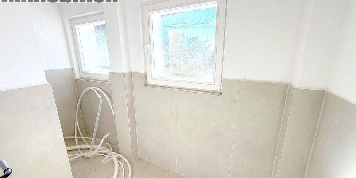 Doppelhaushälfte Holzwickede Opherdicke - 5 Zimmer, 153 m&sup2;, 385.000&euro; | Angebot:26359734