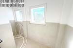 Doppelhaushälfte Holzwickede Opherdicke - 5 Zimmer, 153 m&sup2;, 385.000&euro; | Angebot:26359734