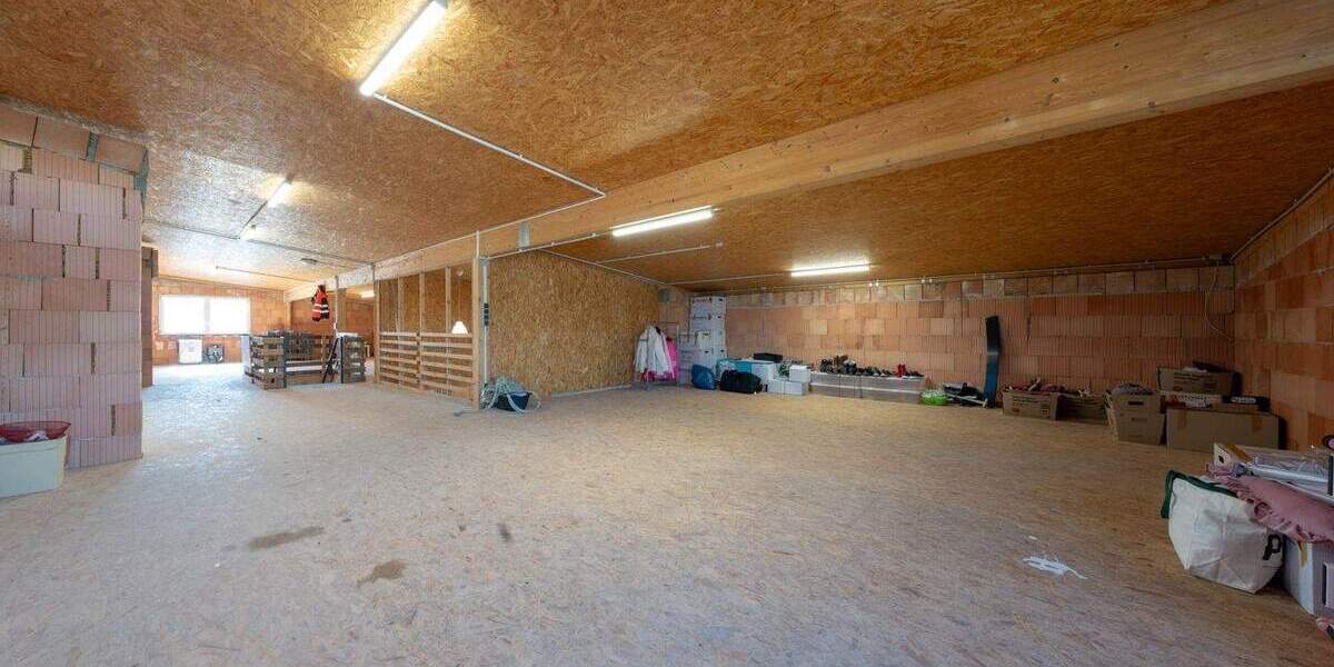 Gewerbeobjekt Selm Bork - 698.000&euro; | Angebot:24113332