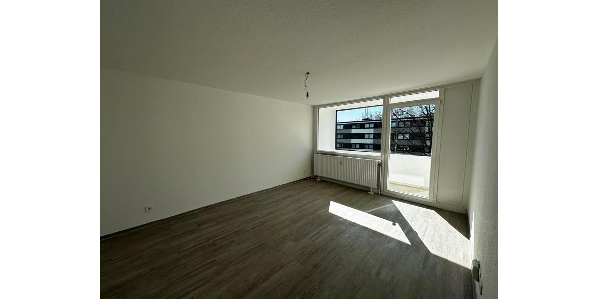 Etagenwohnung Dortmund Eving - 3 Zimmer, 70 m&sup2;, 629&euro; | Angebot:26307423