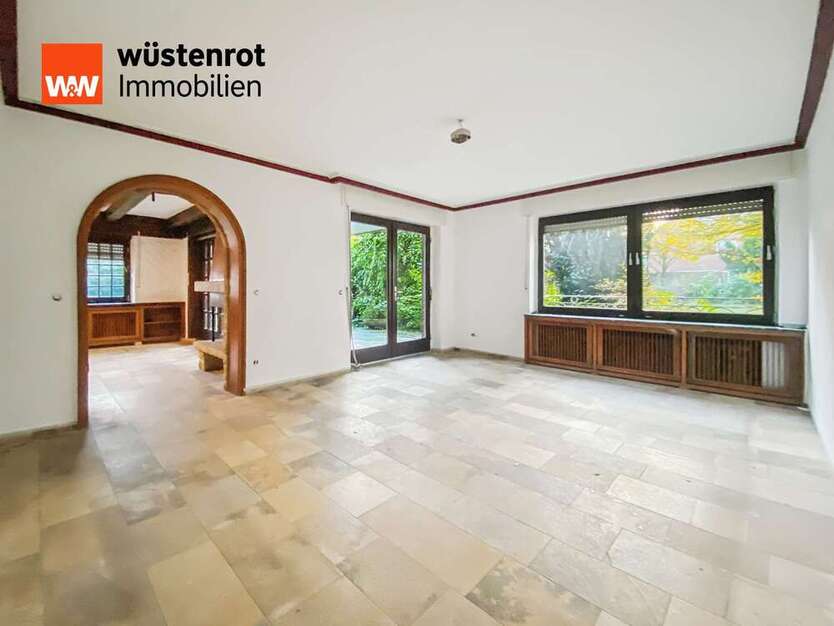 Haus zum Kaufen in Ascheberg 649.000 € 324.02 m²