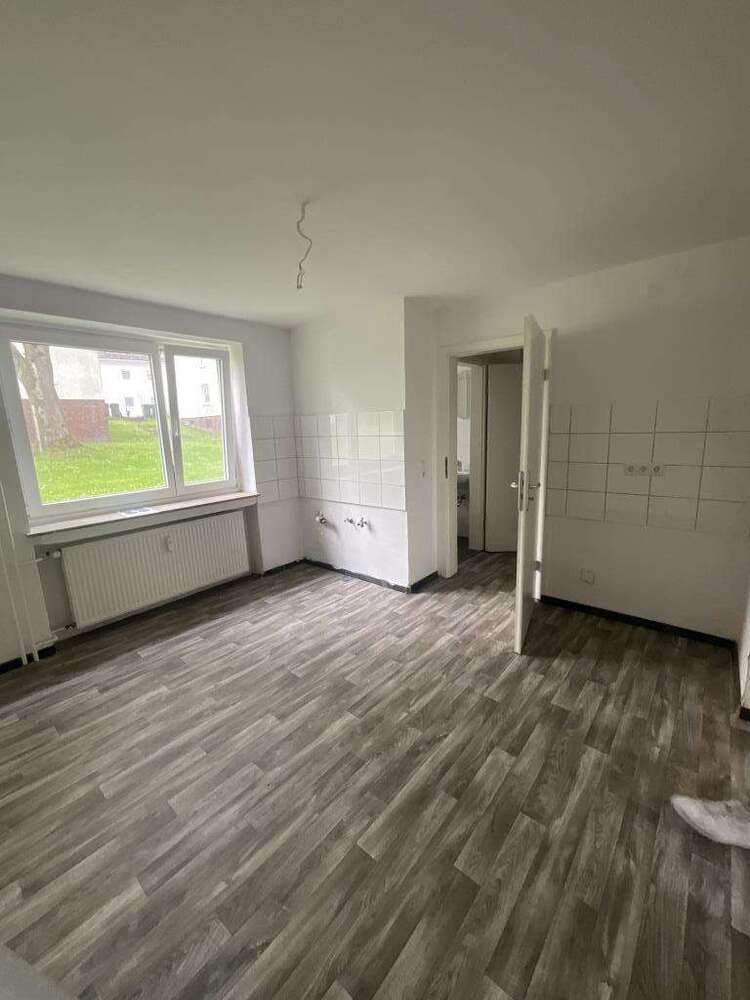 Wohnung zum Mieten in Iserlohn 309 € 30.64 m²