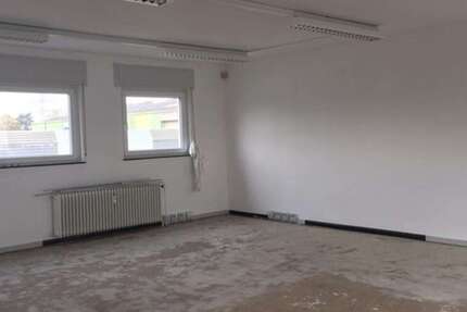 Büro in Karlsruhe 990 € 195 m²