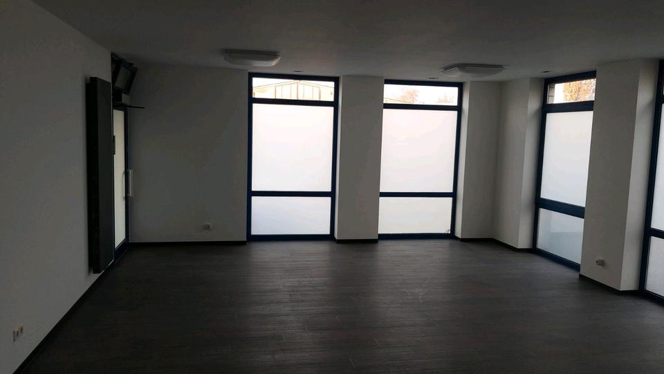 Gewerbeobjekt Everswinkel - 1.100&euro; | Angebot:24638644