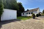 Mehrfamilienhaus, Wohnhaus Fröndenberg-Ardey Ardey - 6 Zimmer, 149 m&sup2;, 380.000&euro; | Angebot:25779209