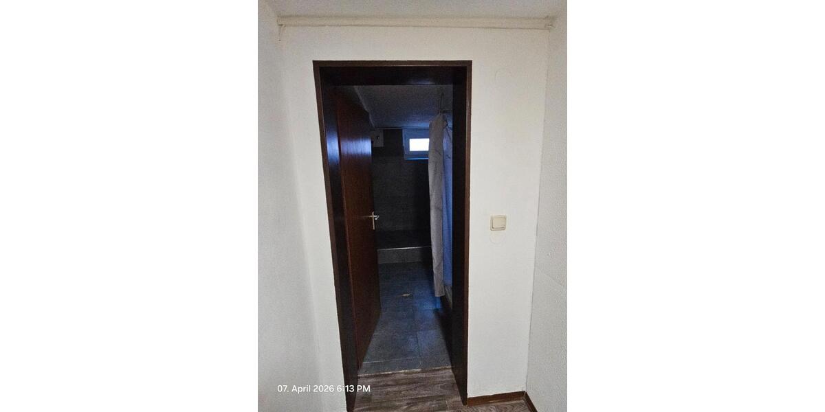 Etagenwohnung Bergkamen - 2 Zimmer, 55 m&sup2;, 680&euro; | Angebot:26227613
