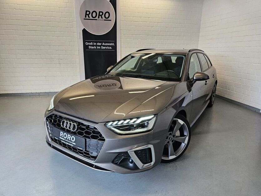 A4