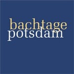 Orgelmatinée - Bach und Improvisation - Obertitel: Björn O. Wiede (Orgel)