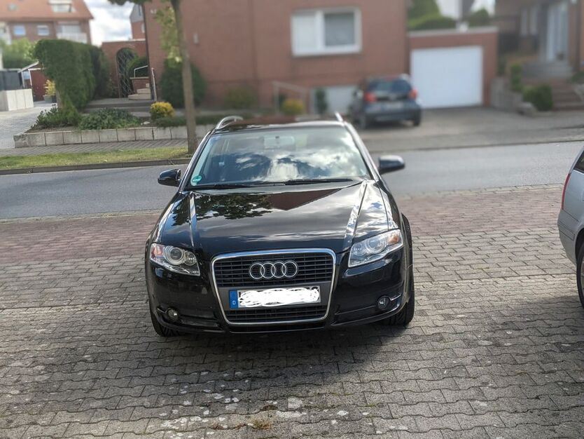 A4