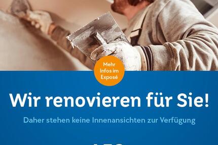 Wohnung Beckum - 3 Zimmer, 80 m&sup2;, 719&euro; | Angebot:24680465