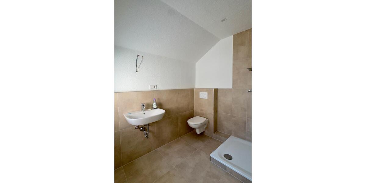 Reihenhaus Hamm Braam-Ostwennemar - 3.5 Zimmer, 74 m&sup2;, 274.000&euro; | Angebot:26190190