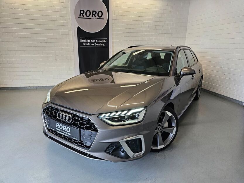 A4