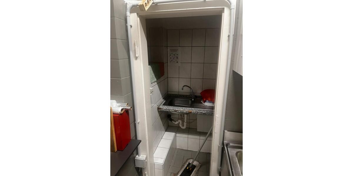 Gewerbeobjekt Hamm Berge - 30&euro; | Angebot:25978407