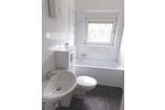 Etagenwohnung Ahlen Dolberg - 3 Zimmer, 64 m&sup2;, 458&euro; | Angebot:25866559