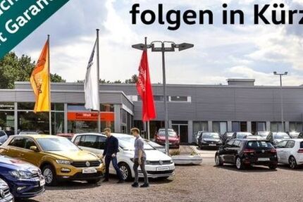 VW Tiguan 63.582 km 21.709 &euro; Unna 59423