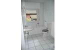 Einfamilienhaus Waltrop - 8 Zimmer, 169 m&sup2;, 440.000&euro; | Angebot:27121127