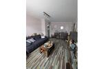 Ohne Makler: Bungalow (Barrierefreimit Pool) in Dortmund-Brecht. zimmer