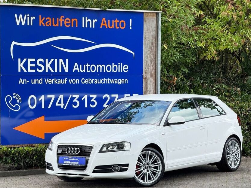 A3