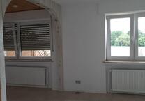 Schöne 1-Zimmer-Wohnung in ruhiger Lage in Bergkamen-Overberge