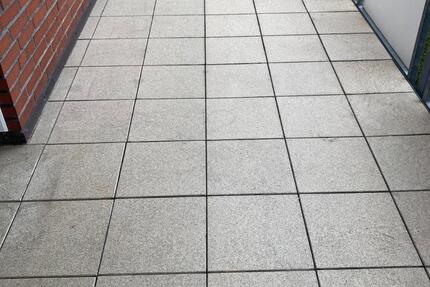 Top-Erdgeschoss-Wohnung im Ahlener Westen 3 zimmer