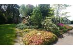 Einfamilienhaus Bad Sassendorf - 956.000&euro; | Angebot:26002958