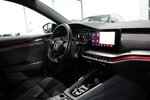 Skoda Octavia LIMO 2.0 TSI DSG RS SPORT BLACK S-SITZE 65.000 km 29.444 &euro; Hamm 59077