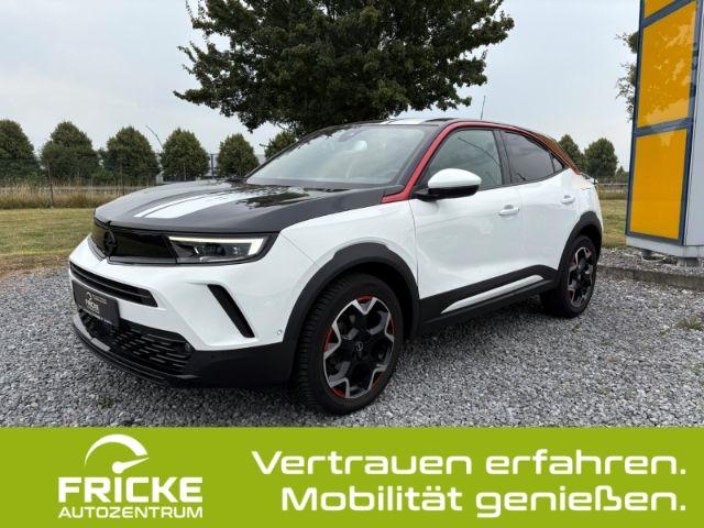 Mokka