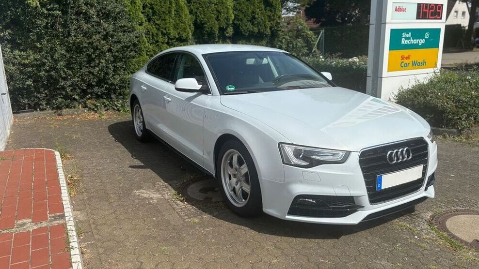 A5