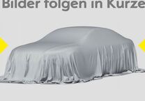 Gebrauchtwagen Opel Corsa