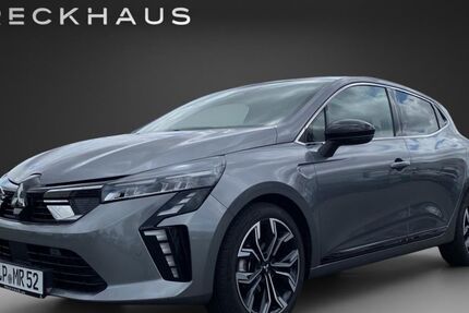 Mitsubishi Colt 3.000 km 21.750 € Erwitte 59597