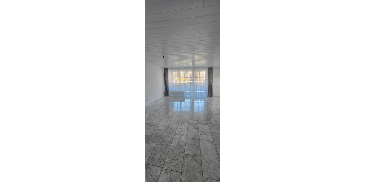 Etagenwohnung Hamm Bockum - 3.5 Zimmer, 90 m&sup2;, 750&euro; | Angebot:26413538