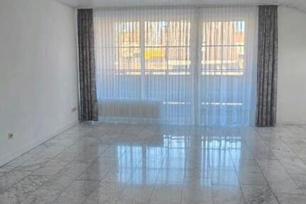 Wohnung Hamm Bockum - 3.5 Zimmer, 90 m&sup2;, 750&euro; | Angebot:26413538