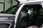 Audi A6 Avant 40 TDI S-LINE BLACK / PANORAMA, LED, VC 30.000 km 42.555 &euro; Hamm 59077