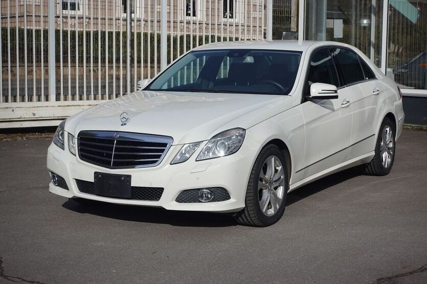 E 350