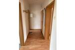 Dachgeschoßwohnung Ennigerloh - 3 Zimmer, 47 m&sup2;, 85.000&euro; | Angebot:26875515