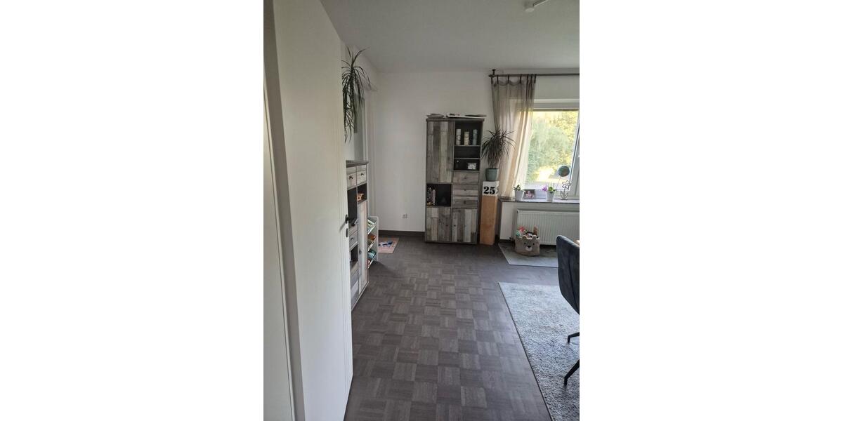 Etagenwohnung Kamen - 3 Zimmer, 97 m&sup2;, 285.000&euro; | Angebot:26710909