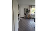 Etagenwohnung Kamen - 3 Zimmer, 97 m&sup2;, 285.000&euro; | Angebot:26710909