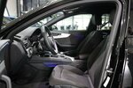 Audi A4 Avant 35 TDI S-LINE SPORT BLACK / LED / VC 167.000 km 18.331 &euro; Hamm 59077