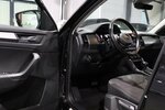 Skoda Kodiaq 2.0 TDI DSG BUSINESS AMBITION / NAVI+ 140.000 km 21.331 &euro; Hamm 59077