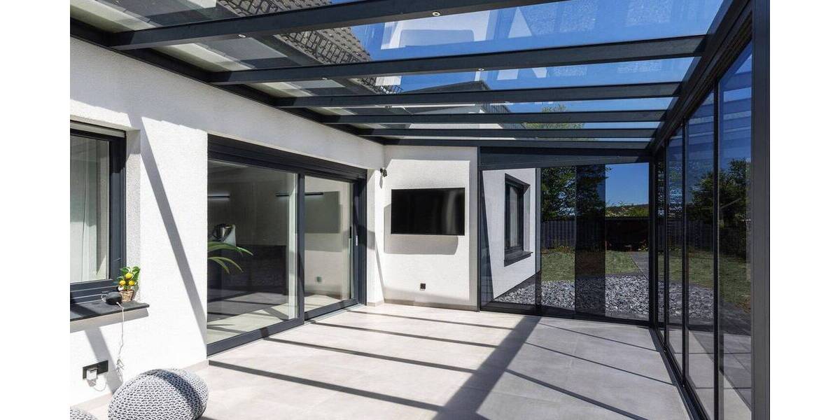 Einfamilienhaus Beckum Neubeckum - 5 Zimmer, 165 m&sup2;, 386.000&euro; | Angebot:26389907