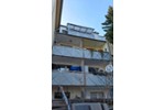 Dachgeschoßwohnung Hamm Daberg - 4 Zimmer, 67 m&sup2;, 103.500&euro; | Angebot:27248466