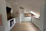 Maisonettenwohnung Menden (Sauerland) Bösperde - 3 Zimmer, 103 m&sup2;, 970&euro; | Angebot:26497701
