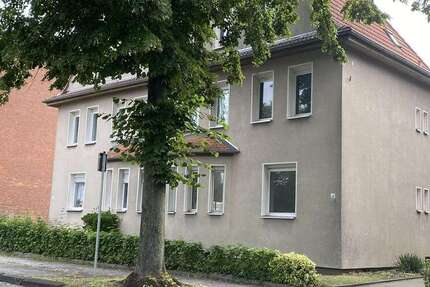 Wohnung Lünen Brambauer - 2 Zimmer, 68 m&sup2;, 445&euro; | Angebot:27005008